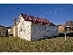Donnelly Street, Armidale NSW 2350