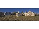 Donnelly Street, Armidale NSW 2350