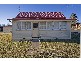 Donnelly Street, Armidale NSW 2350