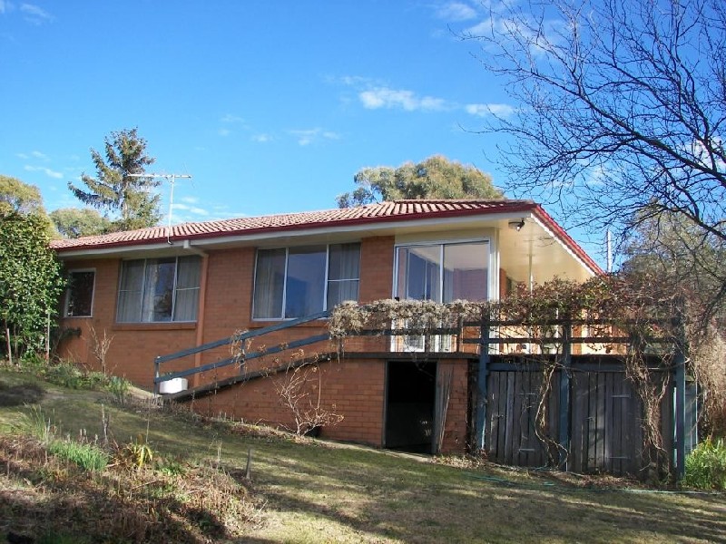Armidale NSW 2350