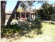 Armidale NSW 2350