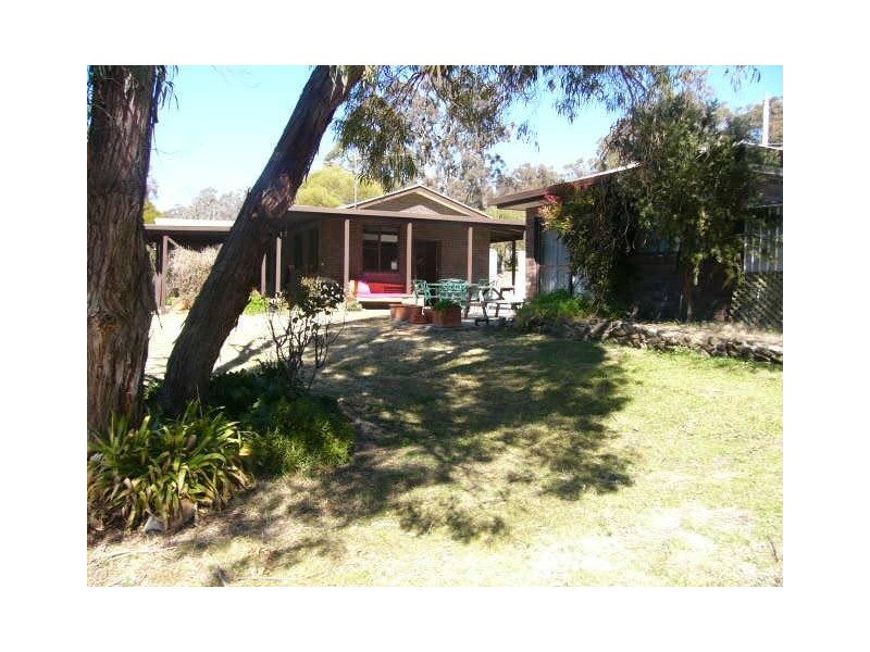 Armidale NSW 2350