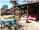 Armidale NSW 2350