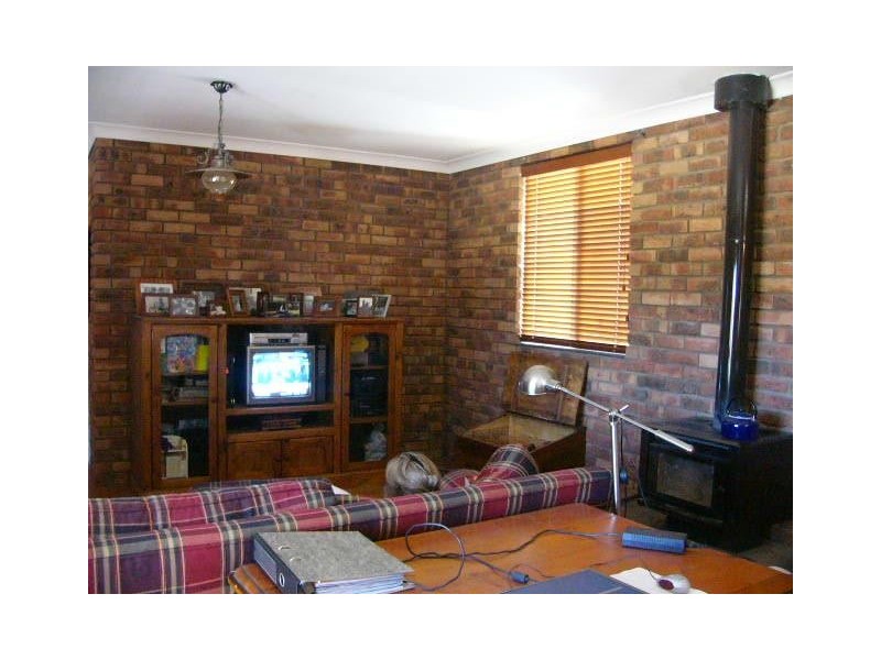 Armidale NSW 2350
