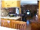 Armidale NSW 2350