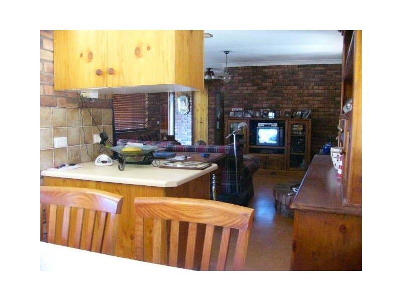 Armidale NSW 2350