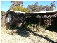 Armidale NSW 2350