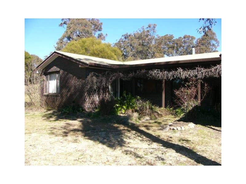 Armidale NSW 2350