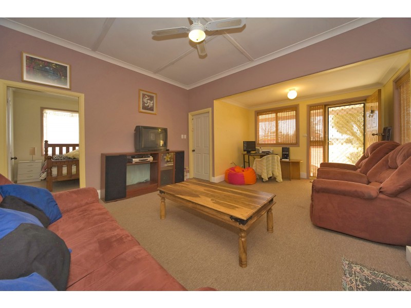126 Ollera Street, Guyra NSW 2365