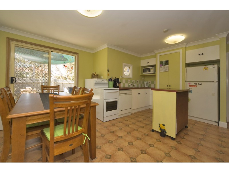 126 Ollera Street, Guyra NSW 2365