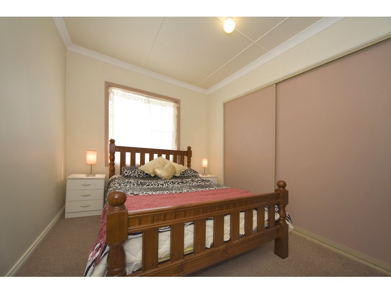 126 Ollera Street, Guyra NSW 2365