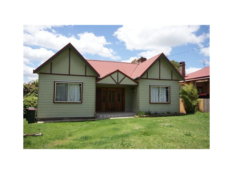 117 O’Dell Street, Armidale NSW 2350