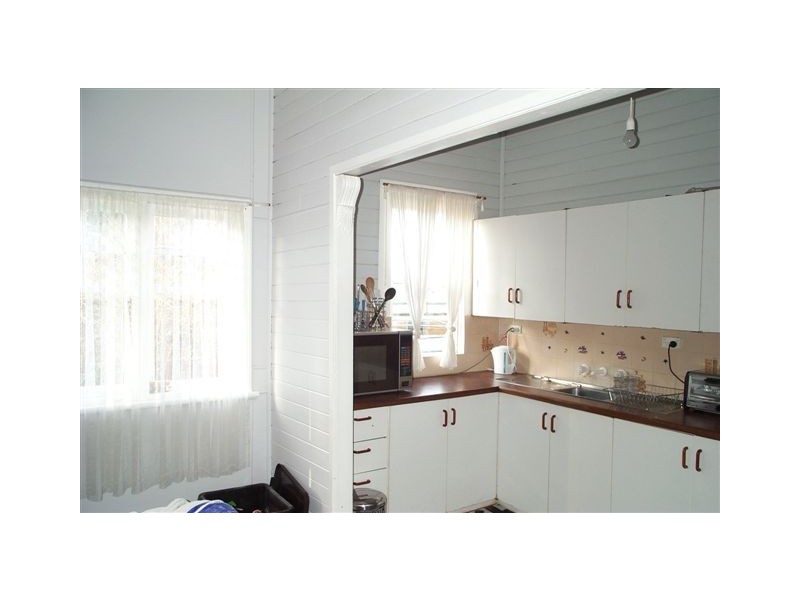 117 O’Dell Street, Armidale NSW 2350