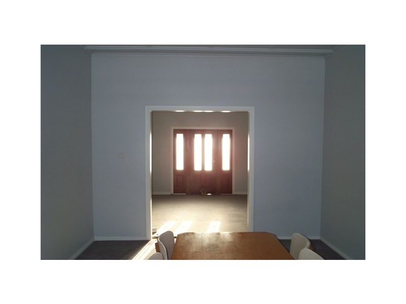 117 O’Dell Street, Armidale NSW 2350