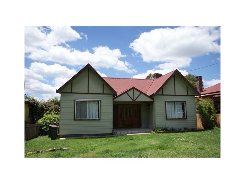 117 O’Dell Street, Armidale NSW 2350