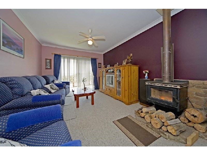 20 Green Street, Guyra NSW 2365