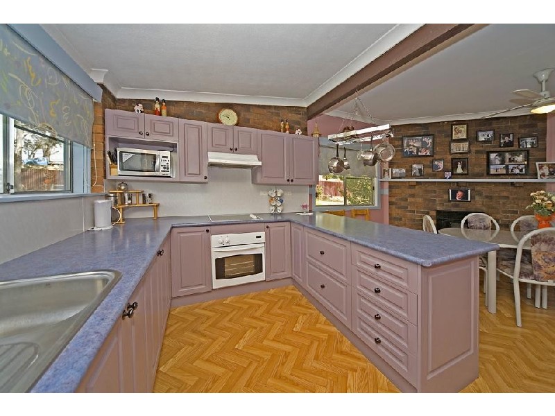 20 Green Street, Guyra NSW 2365