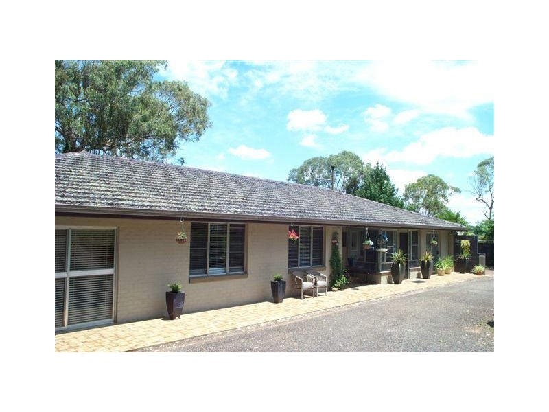 77-83 Cooks Road, Armidale NSW 2350