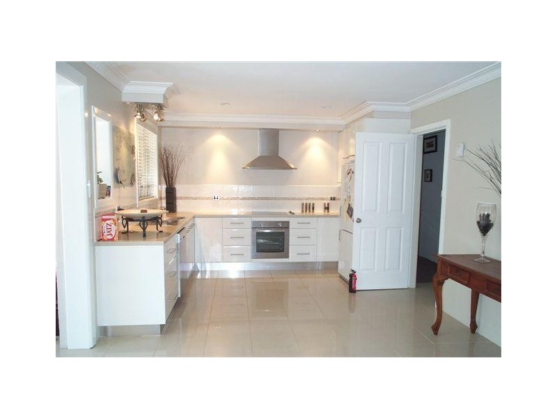 77-83 Cooks Road, Armidale NSW 2350