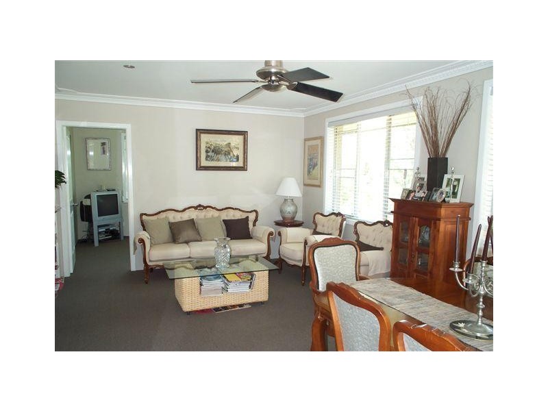 77-83 Cooks Road, Armidale NSW 2350