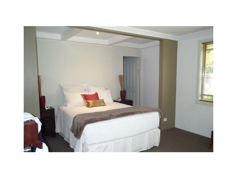 77-83 Cooks Road, Armidale NSW 2350