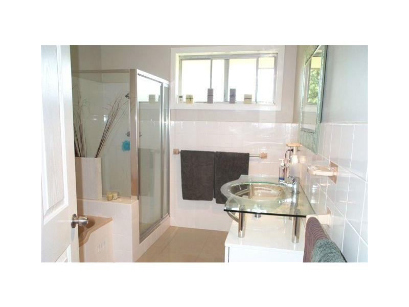 77-83 Cooks Road, Armidale NSW 2350