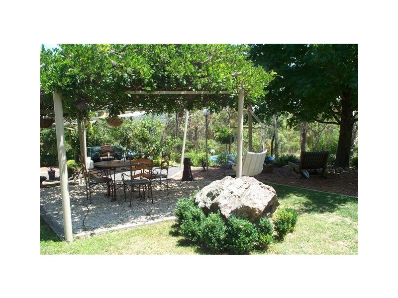 77-83 Cooks Road, Armidale NSW 2350