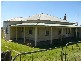 ‘Ellera Cottage Enmore Road, Uralla NSW 2358