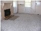‘Ellera Cottage Enmore Road, Uralla NSW 2358