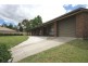 2 Peters Place, Armidale NSW 2350