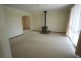 2 Peters Place, Armidale NSW 2350