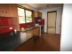 2 Peters Place, Armidale NSW 2350