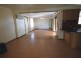 2 Peters Place, Armidale NSW 2350