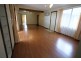 2 Peters Place, Armidale NSW 2350