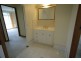 2 Peters Place, Armidale NSW 2350