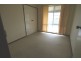 2 Peters Place, Armidale NSW 2350
