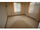 2 Peters Place, Armidale NSW 2350