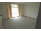 2 Peters Place, Armidale NSW 2350