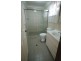 2 Peters Place, Armidale NSW 2350