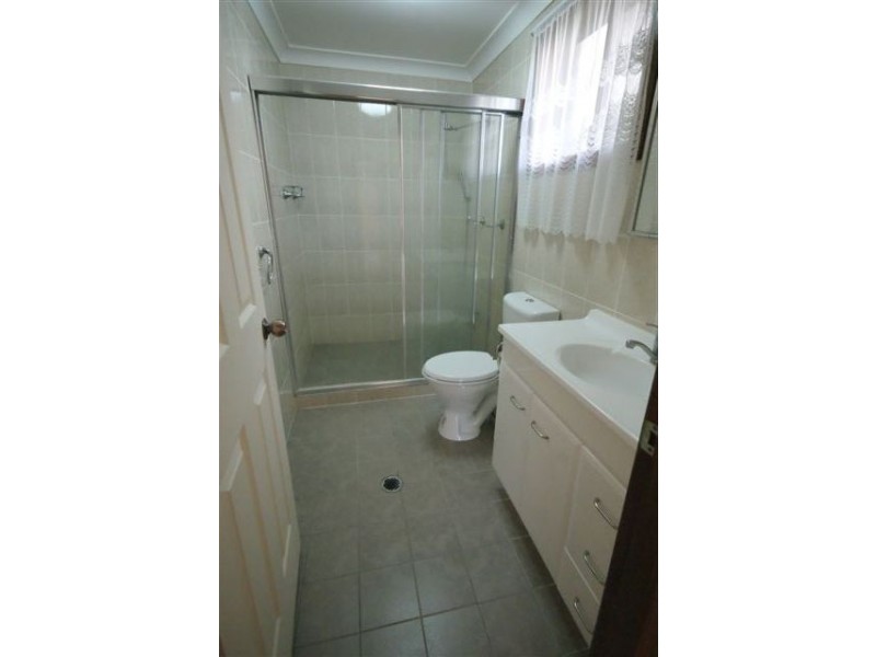 2 Peters Place, Armidale NSW 2350