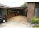 2 Peters Place, Armidale NSW 2350