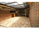 2 Peters Place, Armidale NSW 2350