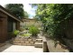 2 Peters Place, Armidale NSW 2350