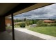 2 Peters Place, Armidale NSW 2350