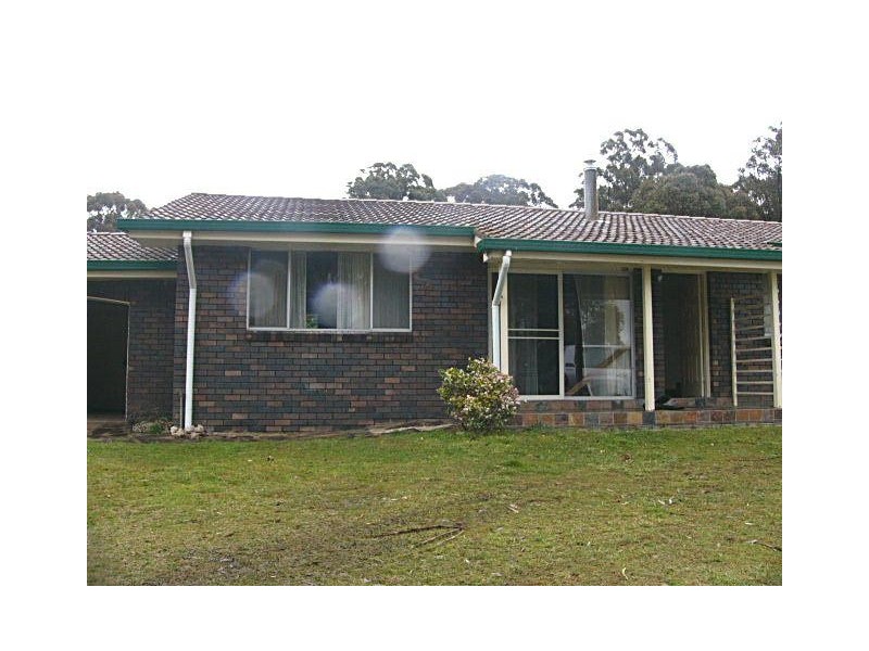 “Moray” Guyra Road, Guyra NSW 2365