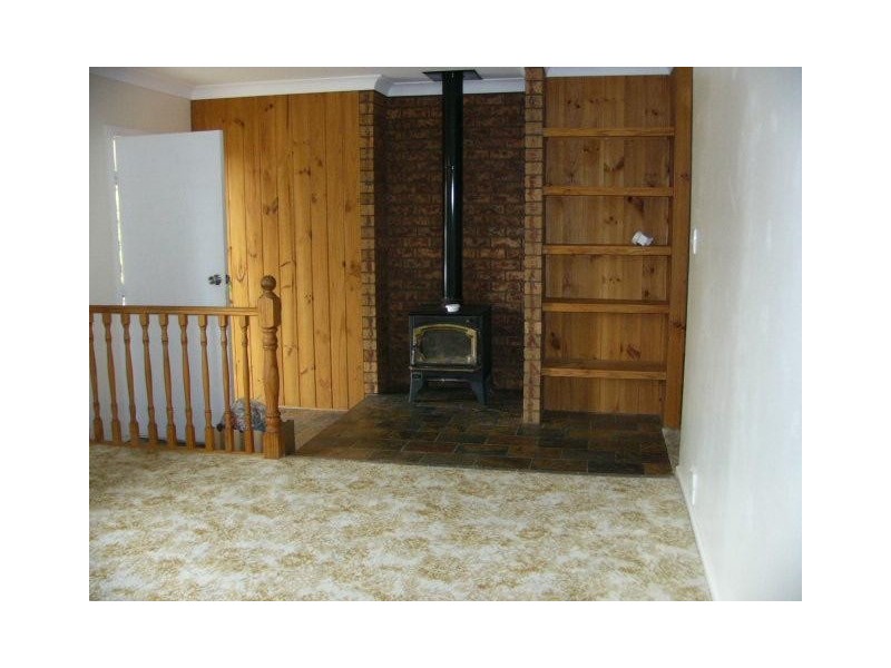 “Moray” Guyra Road, Guyra NSW 2365