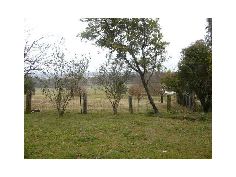 “Moray” Guyra Road, Guyra NSW 2365