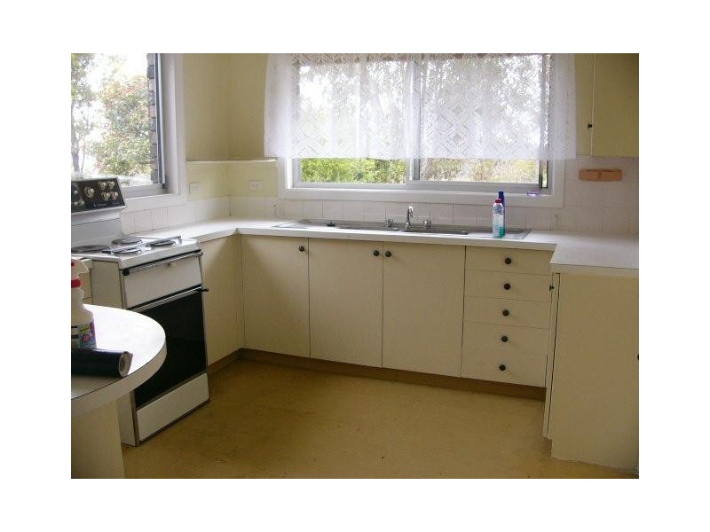 “Moray” Guyra Road, Guyra NSW 2365