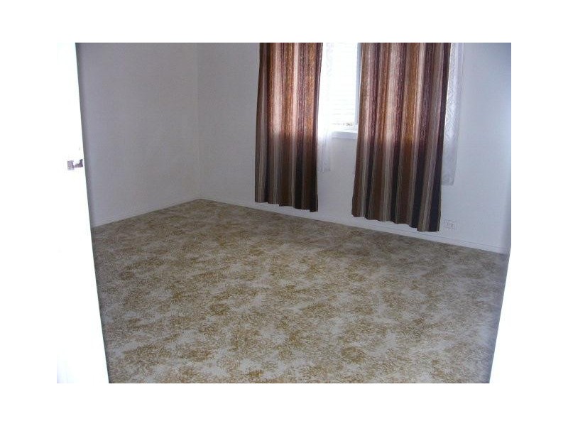 “Moray” Guyra Road, Guyra NSW 2365