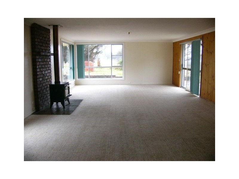 “Moray” Guyra Road, Guyra NSW 2365